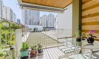 Imagem 7: Ref.: 3191 - Apart. 3 qtos - Granbery