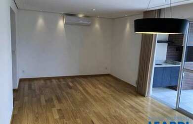 Imagem 3: APARTAMENTO - ÁGUA BRANCA - SP