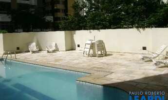 Imagem 4: APARTAMENTO - PINHEIROS - SP