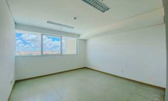 Imagem 3: Shopping para venda tem 34 metros quadrados em Taguatinga Norte - Brasília - DF