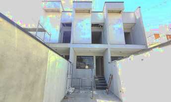 Imagem: SOBRADO NOVO NO IMIRIM COM 3 SUÍTES