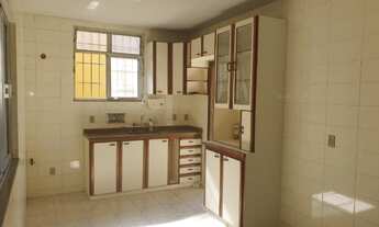 Imagem 6: Referencia: 1946 - Niterói/Vital Brasil - Casa (Venda