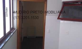 Imagem 7: MUD RIO PRETO IMOBILIARIA ALUGA APARTAMENTO 03 DORMITORIOS BAIRRO SAO MANOEL SAO JOSE DO R