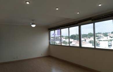 Imagem 6: Apartamento para venda Jardim Proença, Campinas