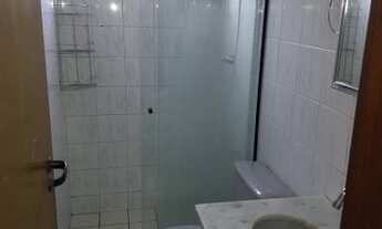 Imagem 6: Apartamento VENDA 3 dorm sendo um suite