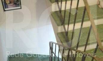 Imagem 7: Porto Alegre - Apartamento Padrão - Centro Histórico