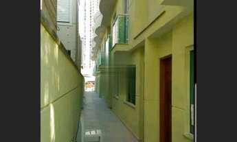 Imagem 2: APARTAMENTO - SANTANA - SP