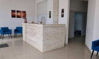 Imagem 3: Casa para alugar, 250 m² por R$ 5.990,00/mês - Jardim Paulista - Atibaia/SP