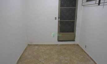 Imagem 3: Apartamento térreo 01 quarto a venda bairro Costa Carvalho em Juiz de Fora - MG