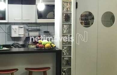 Imagem 7: Venda Apartamento 2 quartos Campinas São José