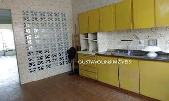 Imagem 7: G - Melhor localização não há, casa próx. rua da Harmonia Casa Amarela