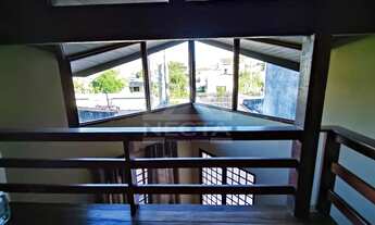 Imagem 5: SOBRADO - CARAGUATATUBA/SP