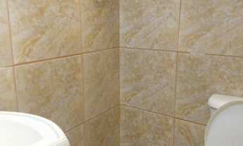 Imagem 7: 1 Ótimo quarto!!! Apartamento em localização privilegiada, junto do comércio e condução!!!