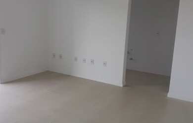 Imagem 2: Apartamento para venda possui 70 metros quadrados com 2 quartos