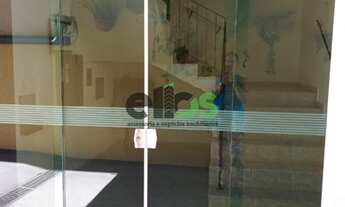 Imagem 4: Apartamento c/ 02 dormitórios, sala ampla 02 ambientes, cozinha c/ gabinete, 72m² à venda