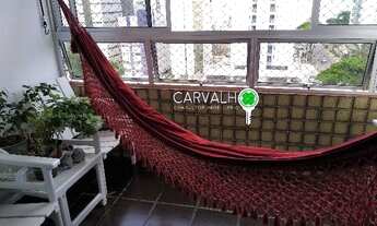 Imagem 3: Apto com 140m² e bem ventilado em Setúbal