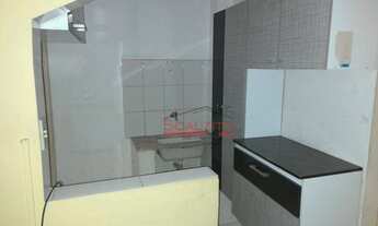 Imagem 2: Conjunto para alugar, 24 m² por R$ 900,00/mês - República - São Paulo/SP