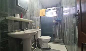 Imagem 7: Apartamento para aluguel, 50 m² com 1 quarto em Capim Macio - Natal - RN