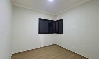 Imagem 5: Casa de condomínio térrea para venda com 140 metros quadrados com 3 quartos