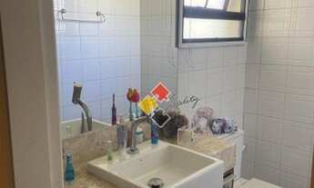 Imagem 3: Condomínio Alpha Park Tower