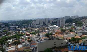 Imagem 7: APARTAMENTO - CENTRO - SP