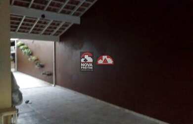 Imagem 5: Caraguatatuba - Casa Padrão - Jardim Jaqueira