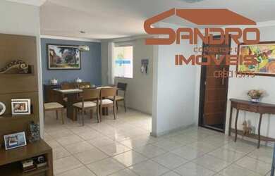 Imagem 6: CASA RESIDENCIAL em LAURO DE FREITAS - BA, BURAQUINHO