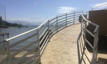 Imagem 3: Casa para Venda em Florianópolis, Cacupé, 4 dormitórios, 1 suíte, 4 banheiros, 13 vagas