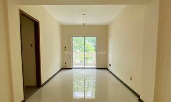 Imagem 3: Ref.: APA3531 - Apartamento três quartos - suíte -elevador- 2 vagas de garagem no Cidade J