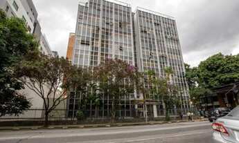 Imagem: Venda - APARTAMENTO - FUNCIONARIOS Belo