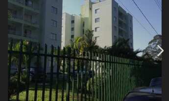 Imagem: Apartamento para Venda em Osasco, Três