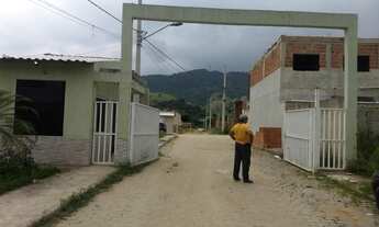 Imagem: Terrenos em campo grande financiados