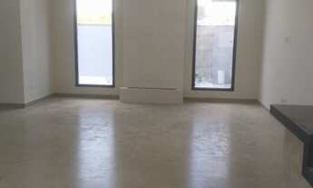 Imagem 2: Casa de condomínio sobrado para venda com 310 metros quadrados com 4 quartos