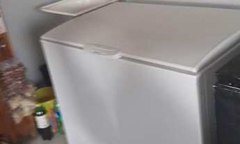 Imagem 6: Distribuidora Galpão / depósito com venda por R$15.000