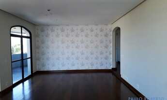 Imagem 3: APARTAMENTO - TATUAPÉ - SP