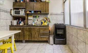 Imagem 2: IMOBILIÁRIA MENINO DEUS LTDA OFERTA MD13249