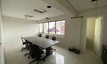 Imagem 5: Prédio/Edifício inteiro para aluguel e venda tem 324 metros quadrados com 6 quartos