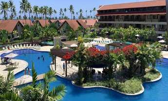 Imagem: Apartamento 2 quartos Muro Alto