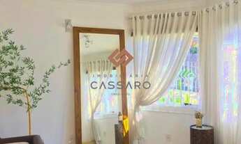 Imagem 7: FLORIANóPOLIS - Casa Padrão - Monte Verde