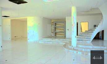 Imagem 4: Mansão à venda com vista Mar no bairro João Paulo