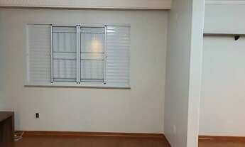 Imagem 5: Mansão Independente Fino Acabamento Centro 3 Quartos, 2 Vagas, Terraço e Piscina Ac Carta