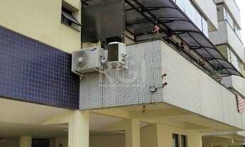 Imagem 2: Porto Alegre - Apartamento Padrão - Cidade Baixa