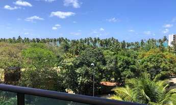 Imagem: Apartamento para venda com 212 metros quadrados