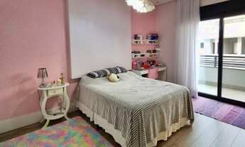 Imagem 4: Casa completa no Terras do Imperador