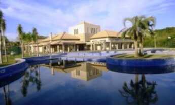 Imagem 3: Porto Alegre - Terreno Padrão - Alphaville