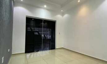 Imagem 3: Excelente sobrado no Jardim Guaíba - próximo ao Havan é Shopping Cidade - Sorocaba