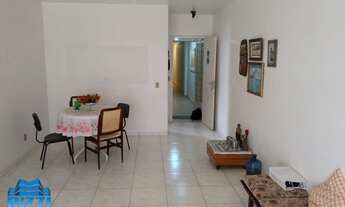 Imagem 5: Excelente Apartamento para venda - com 3 quartos em Vila Isabel - Aceita Financiar -Rio D