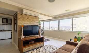 Imagem 2: Porto Alegre - Apartamento Padrão - Rio Branco