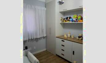 Imagem 7: Apartamento SOROCABA - SP