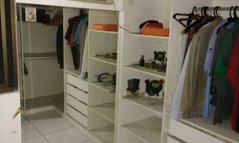 Imagem 4: Edf Paula Malvina Rodrigues Boa Viagem - Recife - PE (VENDO